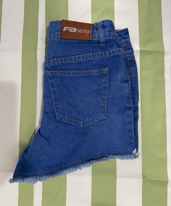 Pantaloni scuri dama marimea S