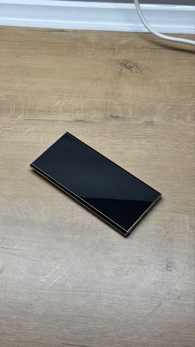 Samsung note 20 ultra SOTILADI !