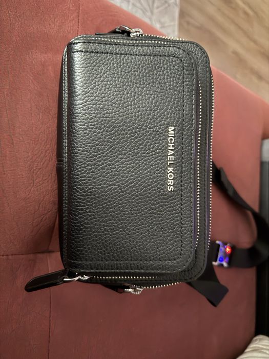 Чанта Michael kors