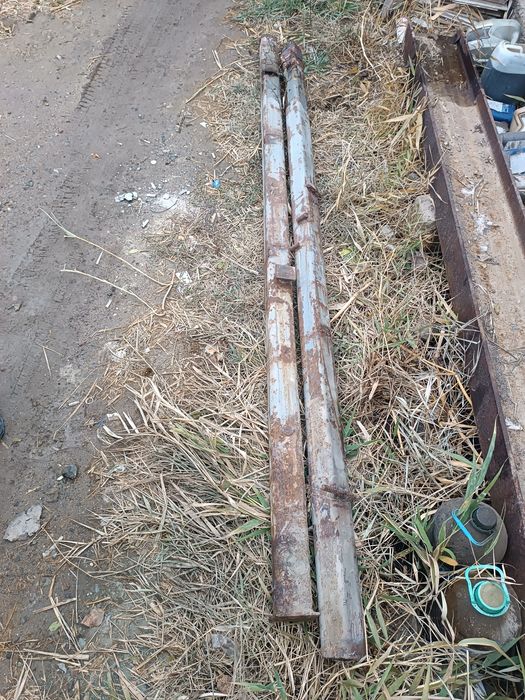 Продам недорого б/у