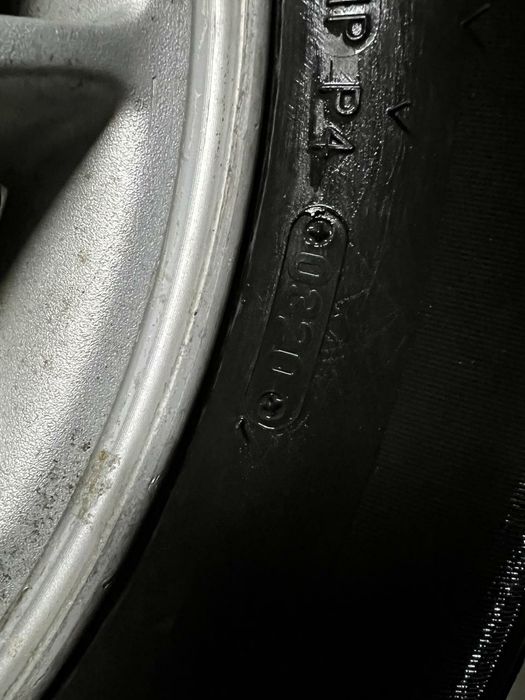 Машинка митсубиси