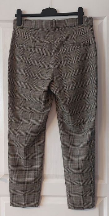 Чино панталон Н&М