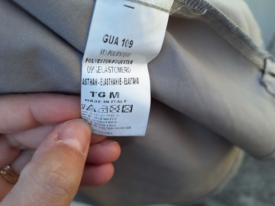 **Guarapo | tricou, bluza dama | bust 98 cm | mar. 36 - 38 | S - M