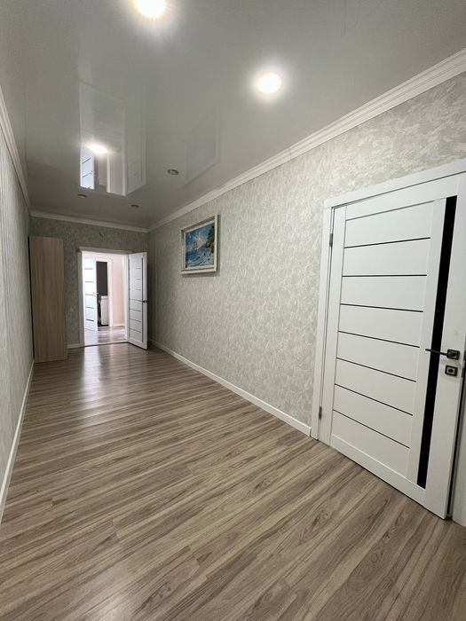 Сдам частный дом для вечеринок