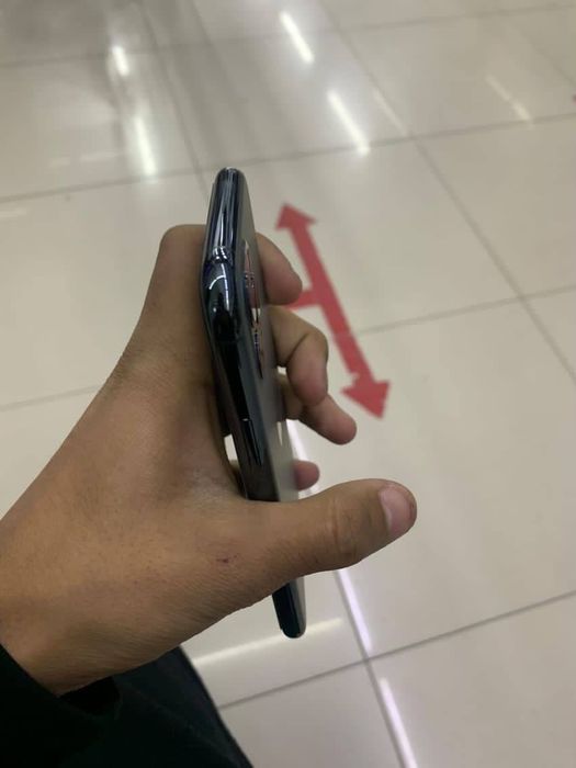 iPhone 11pro ideal karopka dak bor