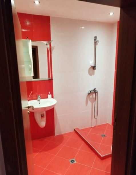 Дава се под наем Двустаен апартамент в София, Манастирски ливади - 60 кв.м за 597.21 € - Снимка #5