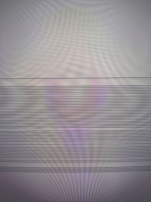 Монитор Lenovi Legion Y27qf-30