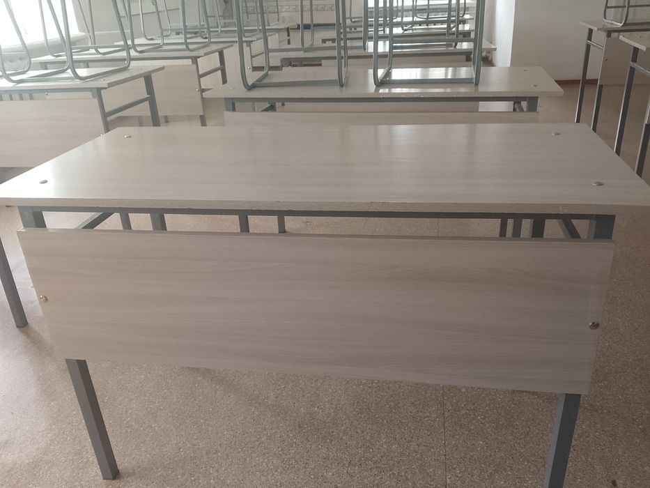 Ученические парты