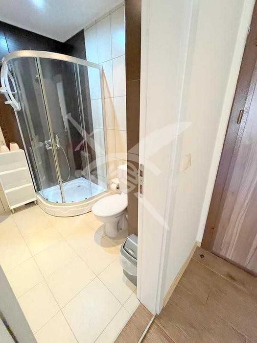 Продава се Двустаен апартамент в с. Равда, Област Бургас - 67 кв.м за 1350 €/кв.м - Снимка #3