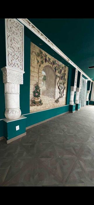 Сдаётся! Аренда! нежилое помещение в Центре 1-я линия