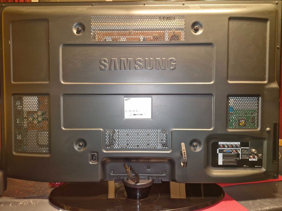 TV SAMSUNG Плазма 42"