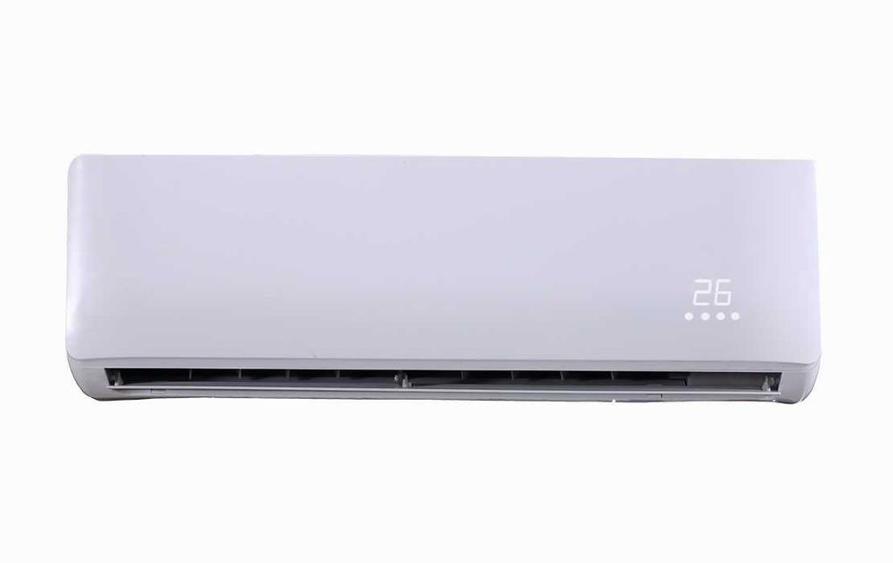 Midea Atom MI2-24T3DHN18(At) Кондиционер Midea