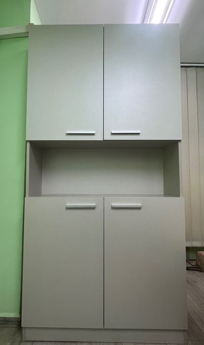 Офис  шкаф   ПДЧ