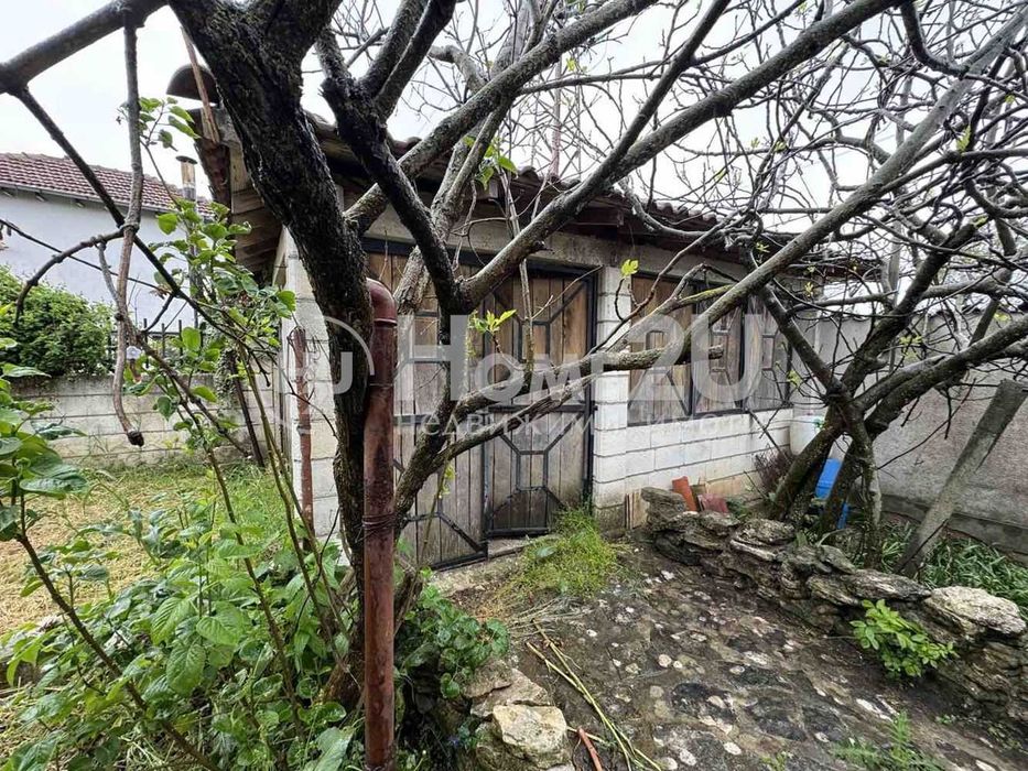 Продава се Къща в с. Каменар, Област Варна - 102 кв.м за 981 €/кв.м - Снимка #11