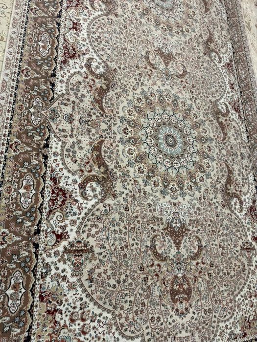 Ковёр ,палас ,ковёр