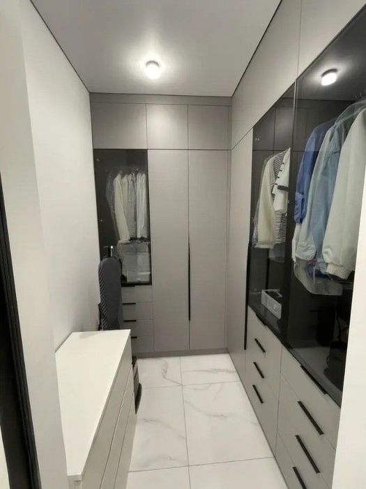 Продажа каартиры