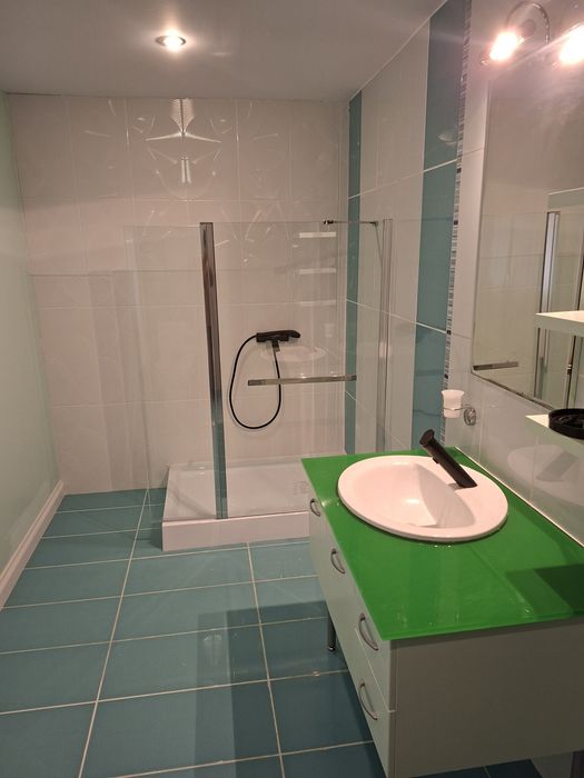 vand.casa din.caramida.px1 zona crlng