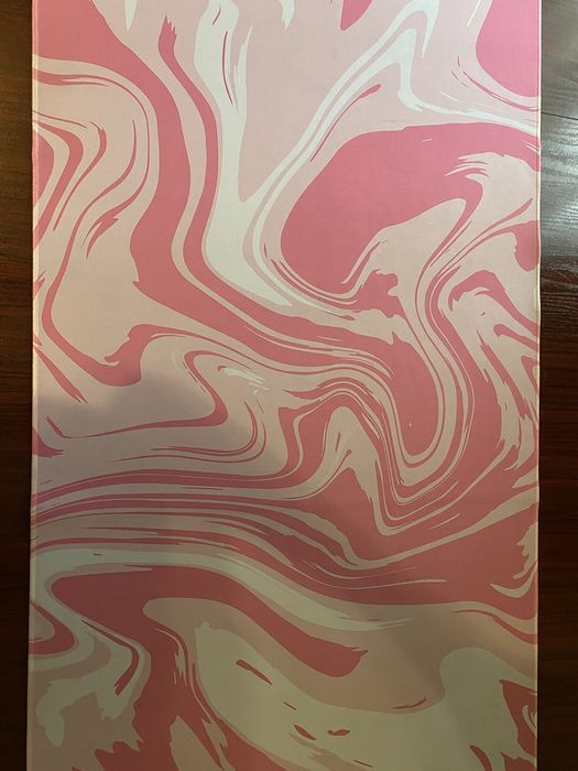 Коврик для мыши на весь стол