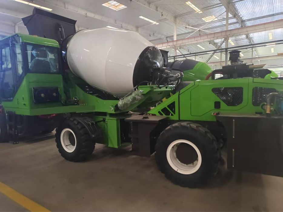 Carmix Karmiks Karmix Carmx Кармикс кармих 2мкуб до 2.6мкуб