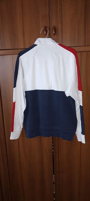 Pulover Polo Ralph Lauren Original de Barbati Marimea M