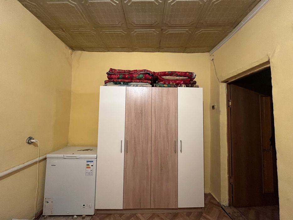 Продается дом Уй сатылады