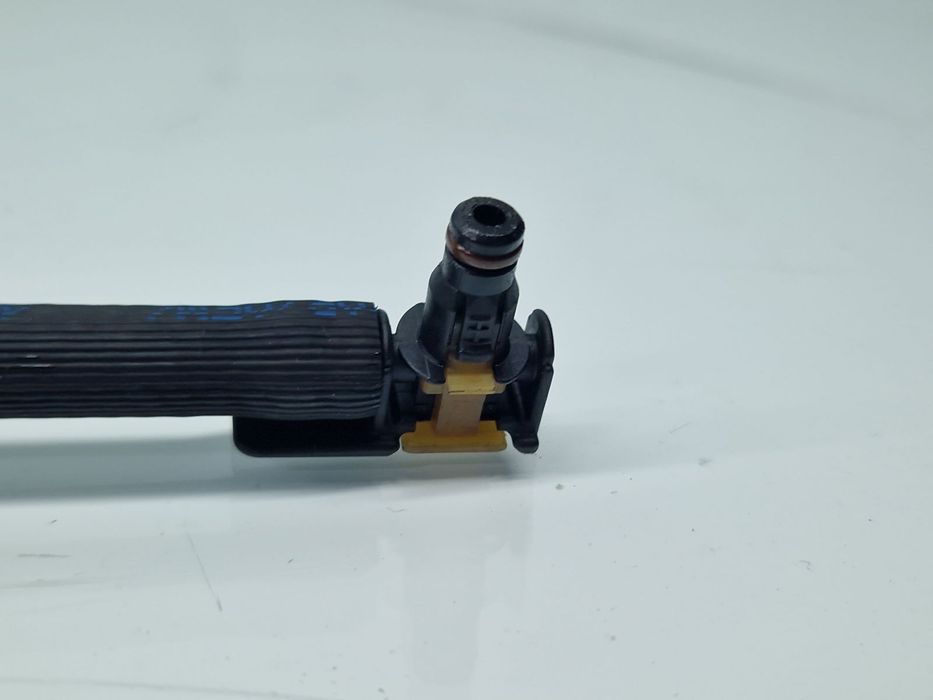 Conducta retur injectoare Bmw 3 (F30) [Fabr 2012-2017] 782340803 2.0 N
