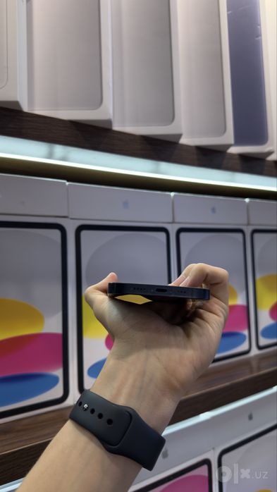 iphone 13 naxtka va nasiya savdoga