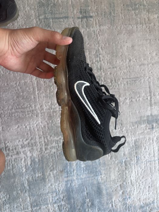 Обувки Nike Air Vapormax