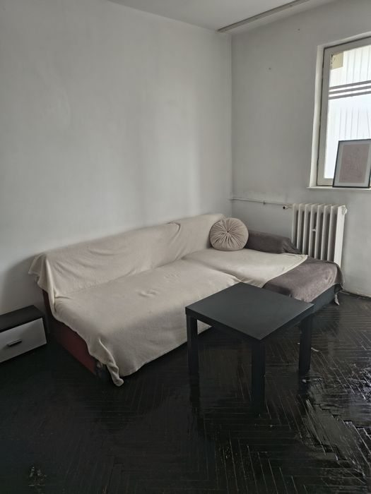 Apartament 2 camere FlorilorBrasov