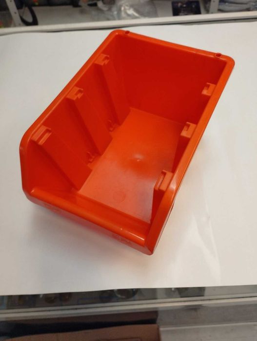 органайзер кутия