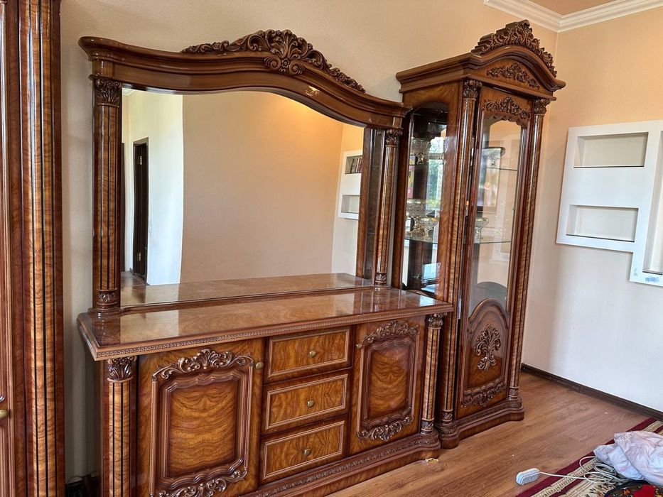 Kamot sotlad xolat yangi