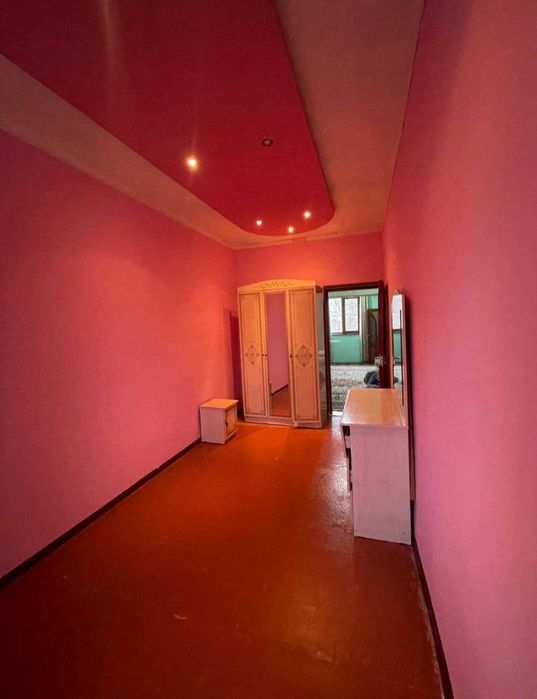 Сдается Аренда 2комнатная квартира ТТЗ-2 №М37