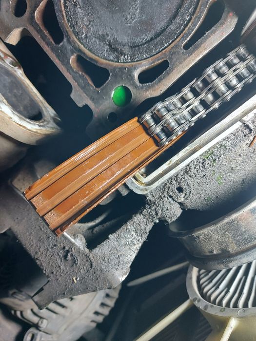 Замена радиаторов печки , ремонт печки