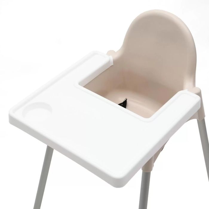 Стульчик для кормление