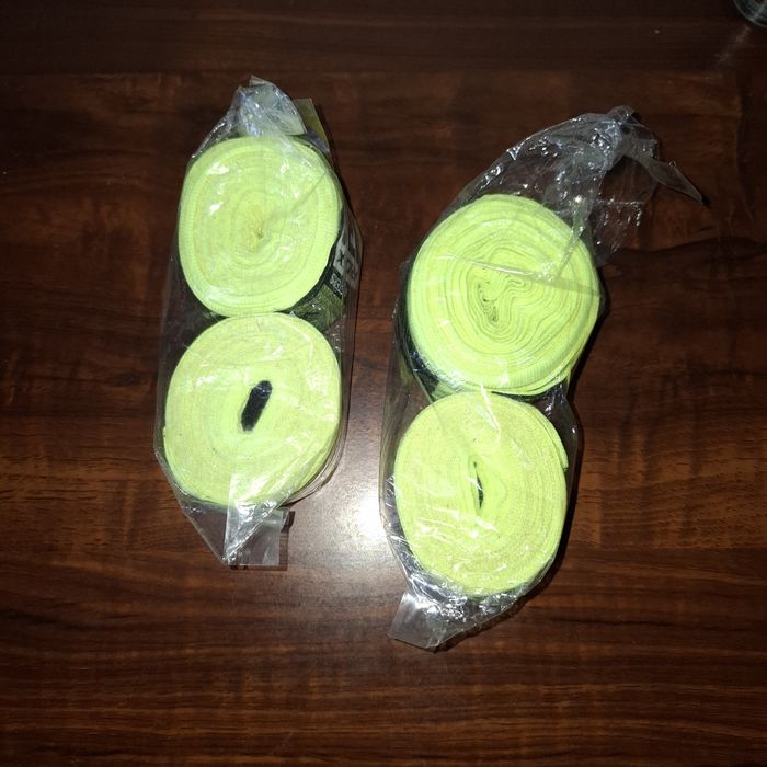 Продам бинты для бокса