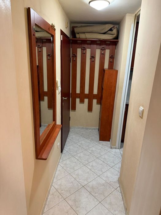 Дава се под наем Двустаен апартамент в София, Редута - 65 кв.м за 408 € - Снимка #3