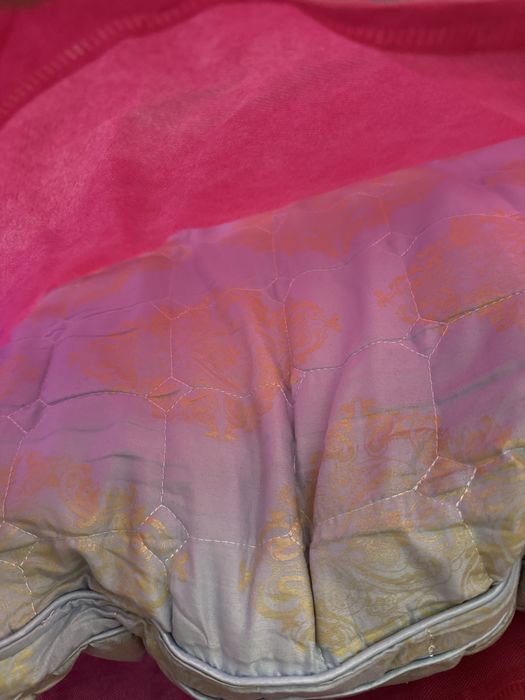 Продам одеяло верблюжка