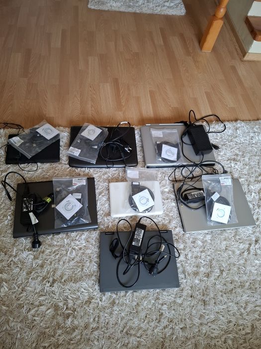 Laptopuri kit diagnoza VCDS complet