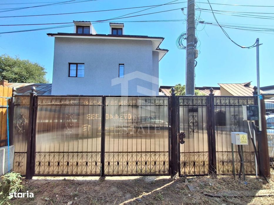 De Vanzare Teren Intravilan zona sector 2,  Andronache, Gherghitei