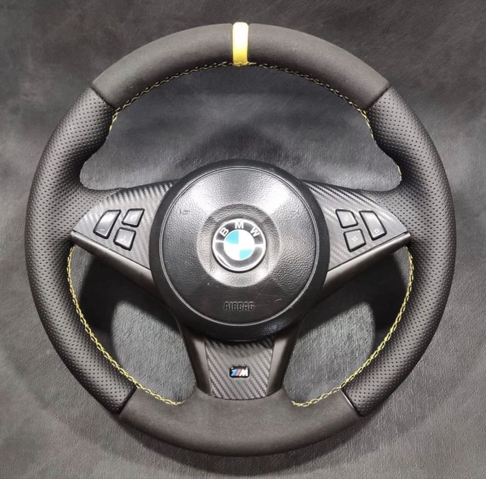 Тапициране на волани Хасково