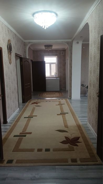 Үй сатылады срочно