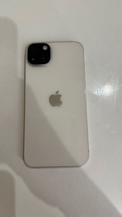 iphone 14 plus като нов