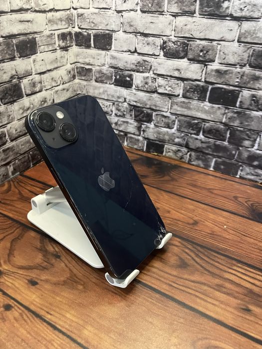 Iphone 14  | Айфон 14