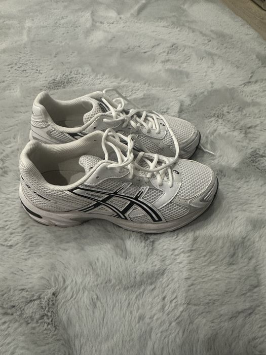 Маратонки Asics за мъже