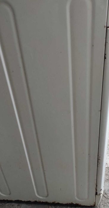 Пералня  Ariston