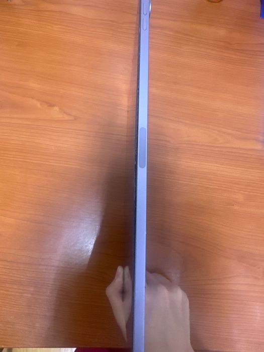 IPad air 5-го поколения(64гб)