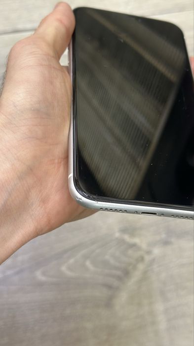 Айфон хр iPhone XR 64гб