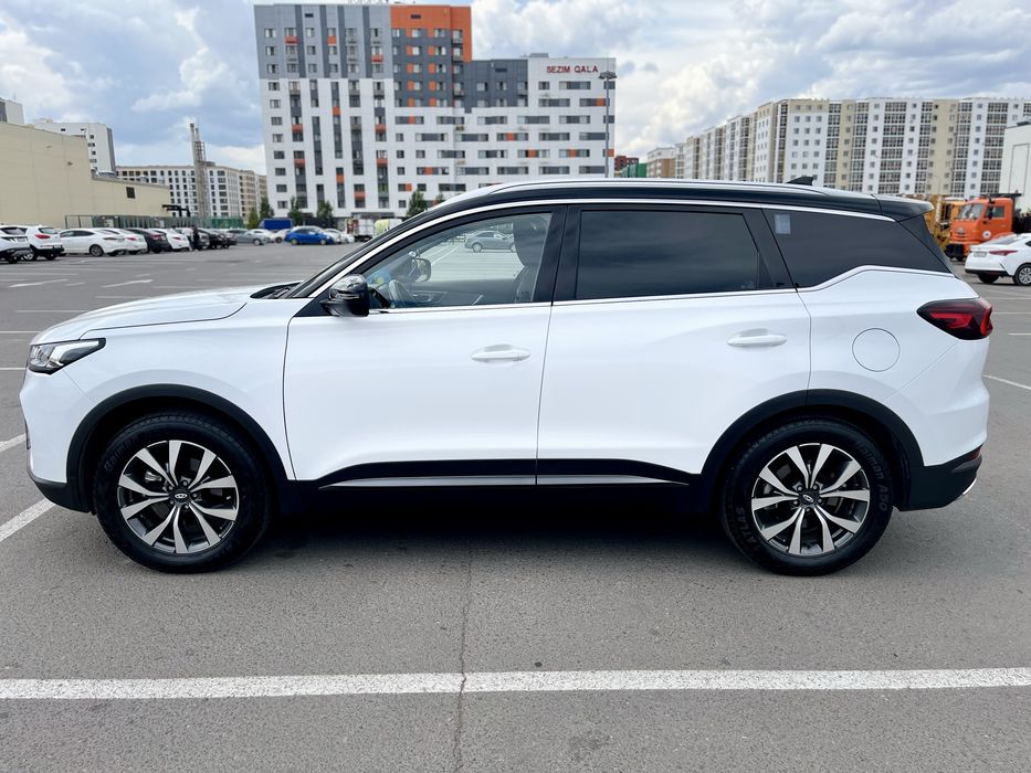 Продажа или обмен