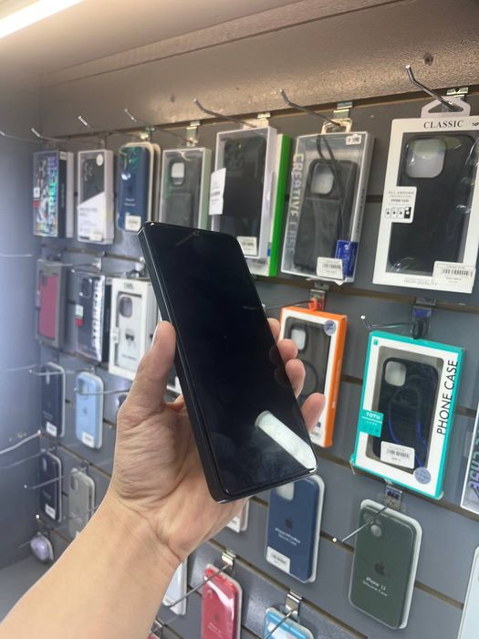 Samsung a07 64gb