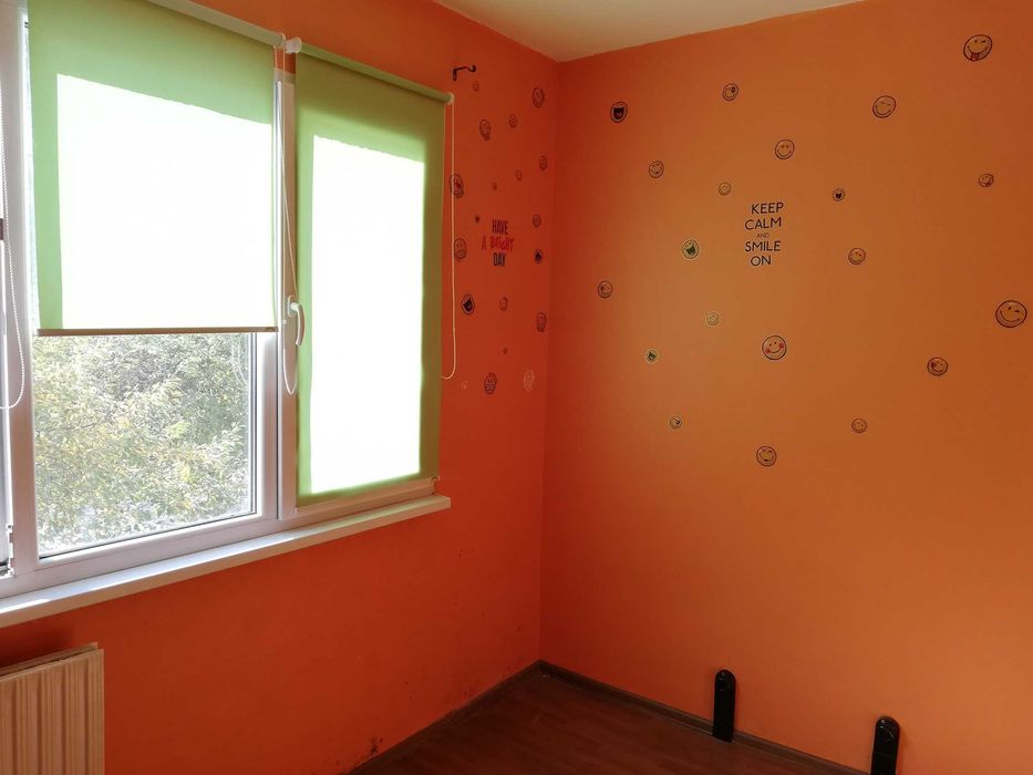 Дава се под наем Едностаен апартамент в София, Люлин 10 - 42 кв.м за 323.85 € - Снимка #3